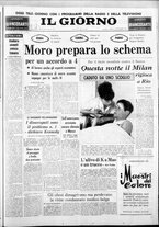 giornale/CFI0354070/1963/n. 269 del 16 novembre